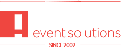ACCESS Event Solutions