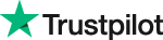 Trustpilot