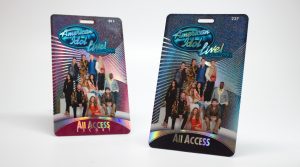 music_idol_foiled_backstage_passes