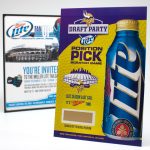 sports_vouchers_lockup