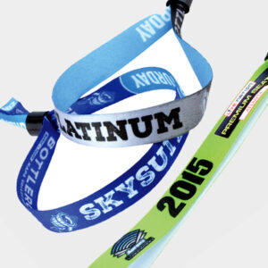 clothwristbands
