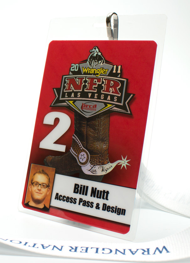 custom_onsite_printed_pouch_laminate