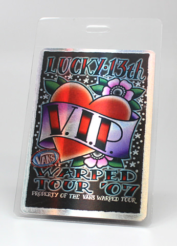 music_star_pouch_laminate