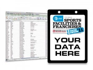 ACCESS Event Solutions 80 300 225 Variable Data1