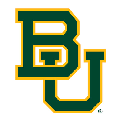 Baylor client logo
