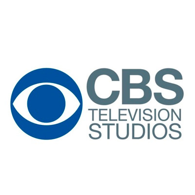 CBS Studios client logo