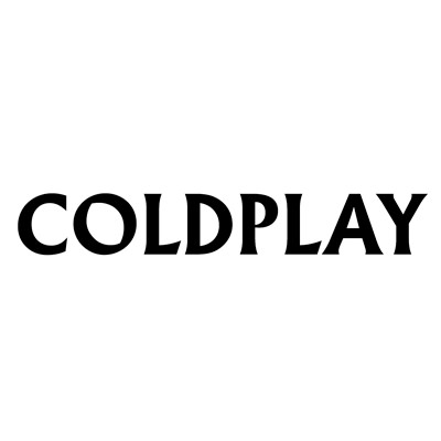 ACCESS Event Solutions Coldplay