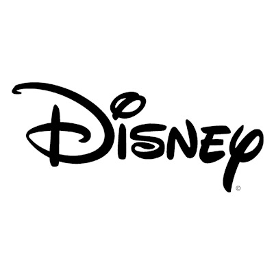 Disney client logo