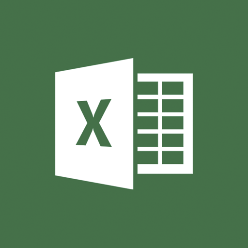 ACCESS Event Solutions Excel 15 Copy