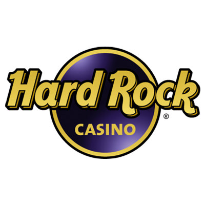 ACCESS Event Solutions Hard Rock