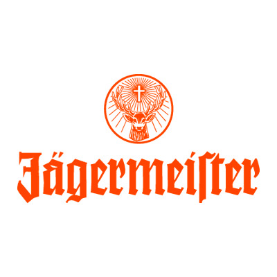 ACCESS Event Solutions Jagermeister