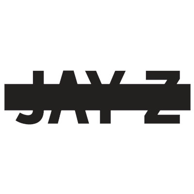 ACCESS Event Solutions Jayz