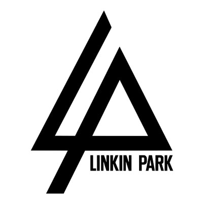 ACCESS Event Solutions Linkin Park
