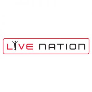 ACCESS Event Solutions Live Nation