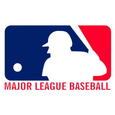 ACCESS Event Solutions Mlb