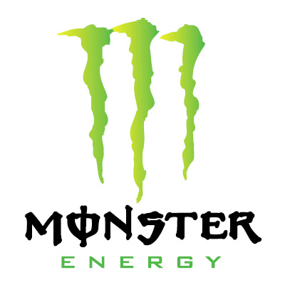 ACCESS Event Solutions Monster Energy