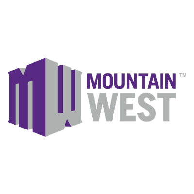 Mountain West client logo