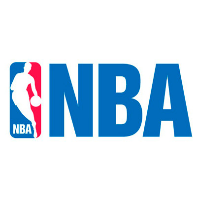 ACCESS Event Solutions Nba