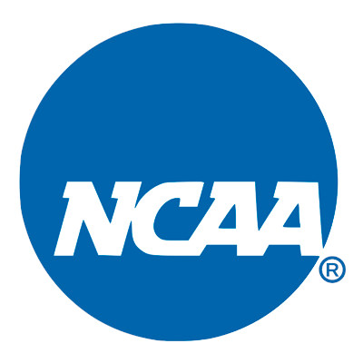 ACCESS Event Solutions Ncaa