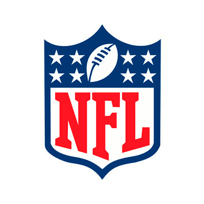 ACCESS Event Solutions Nfl