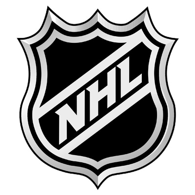 ACCESS Event Solutions Nhl