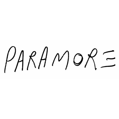 Paramore client logo