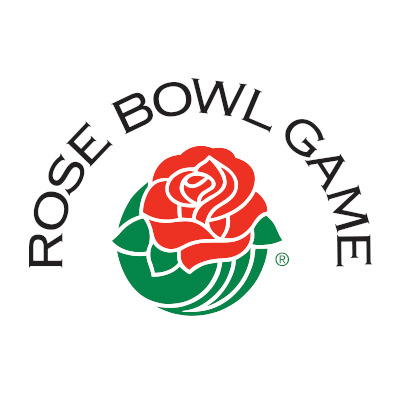 ACCESS Event Solutions Rose Bowl