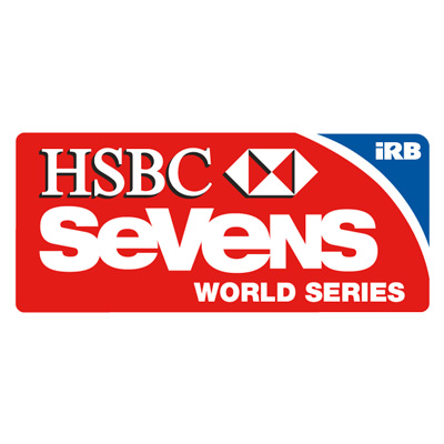 ACCESS Event Solutions Rugby Sevens