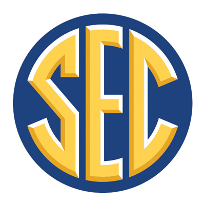 SEC client logo