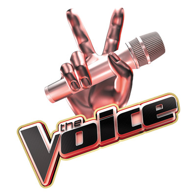ACCESS Event Solutions The Voice