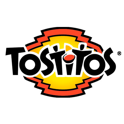ACCESS Event Solutions Tostitos