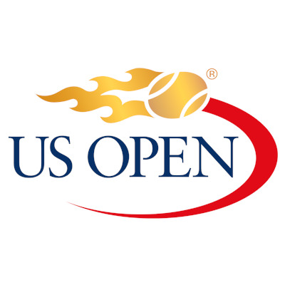 ACCESS Event Solutions Us Open