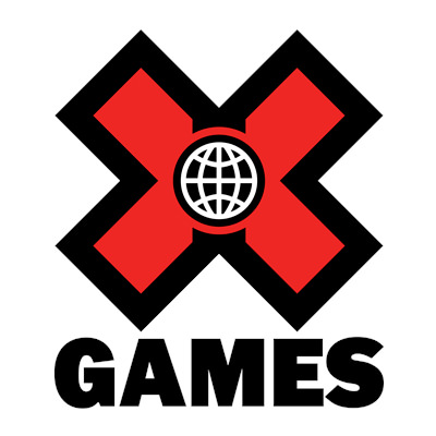 ACCESS Event Solutions Xgames