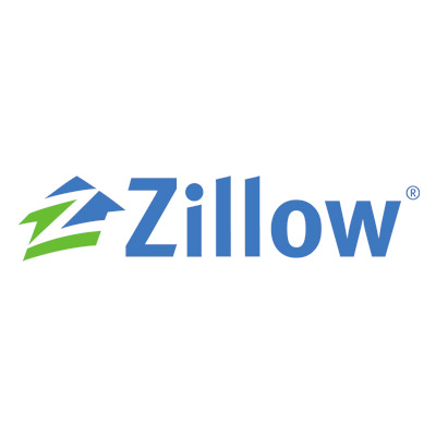 ACCESS Event Solutions Zillow