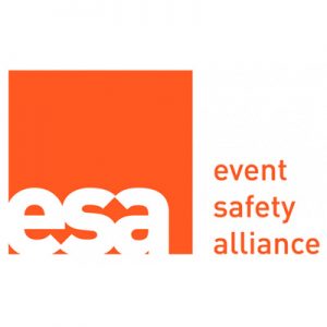 ACCESS Event Solutions Event Safety Alliance
