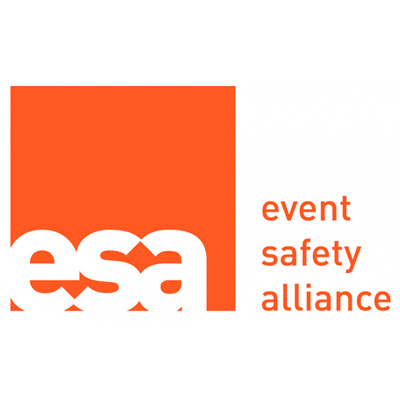 ACCESS Event Solutions Event Safety Alliance