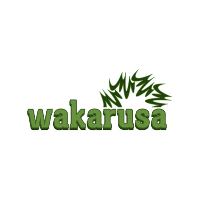 ACCESS Event Solutions Wakarusa