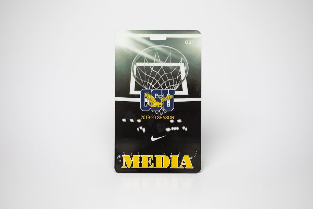 ACCESS product archive image 2