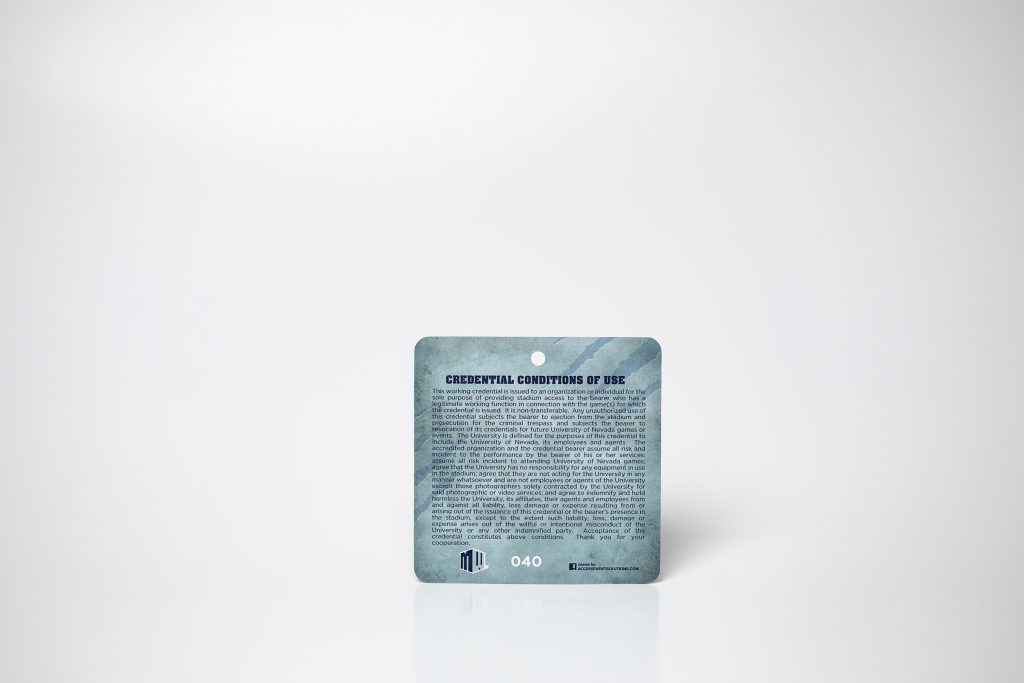 ACCESS product archive image 7
