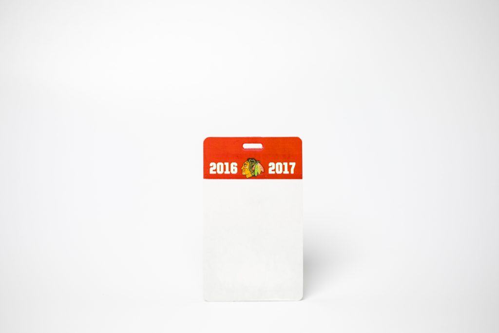ACCESS product archive image 8