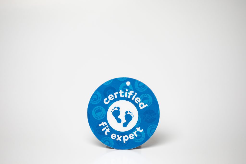 ACCESS product archive image 11