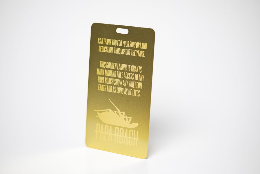 ACCESS product archive image 12