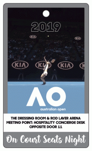 ACCESS Event Solutions AustOpen OnCourtTicketv3 183x300 1