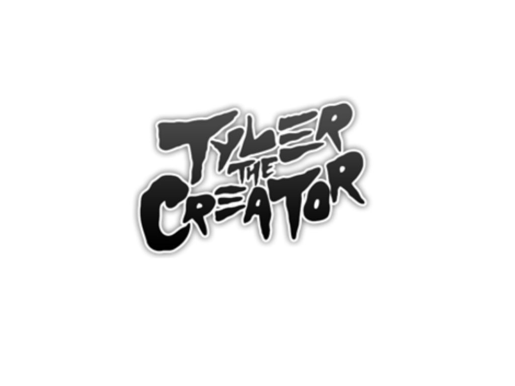 Year End Highlight:  Tyler The Creator