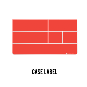 Templates | ACCESS Event Solutions