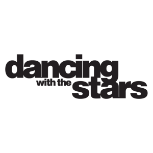 ACCESS Event Solutions Dancing With The Stars