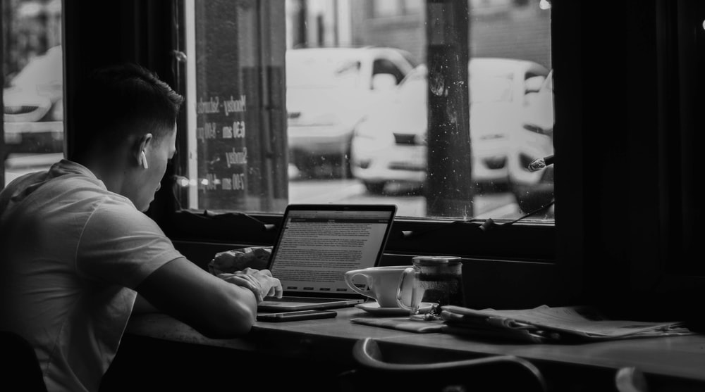 Are You an Event Pro? 8 Webinars and Podcasts to Check Out