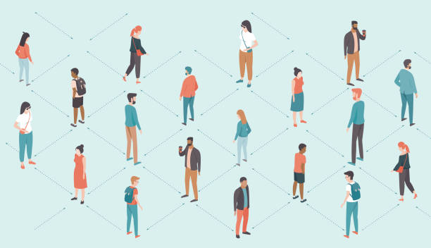 Event Solutions that go Beyond Virtual Events: 5 Resources and Solutions from our Trusted Partners and Clients