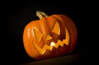 Oh the Horror! Credential Crisis -Tricks for Secure Credentials