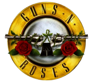 ACCESS Event Solutions Logo Guns N Roses Png Guns N Roses Mens Fashion 6500691ffdece803